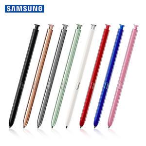[정품S펜]갤럭시노트20/20 Ultra S펜/EJ-PN980B/SM-N981N/SM-N986N