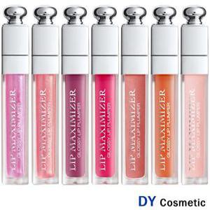 디올 어딕트 립 맥시마이저 6ml/001 핑크/004코랄/006 베리/010 홀리핑크/립케어/립밤