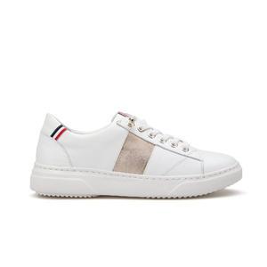 [제옥스](강남점)[비제바노][톰맥캔]24SS 컴포트 데일리 스니커즈 베른 W9S00021S91VG,TM외 남,여 택1