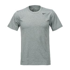 나이키/718834-063 드라이 레전드 2.0 티 S/S