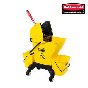 올인원마포탈수기 대걸레짤순이 마포탈수기 RB-2135152
