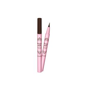 키스미 히로인 메이크 스무스 리퀴드 아이라이너 0.4 ml