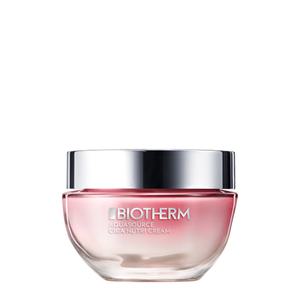 [비오템](강남점)New 아쿠아수르스 건성 크림 50ml