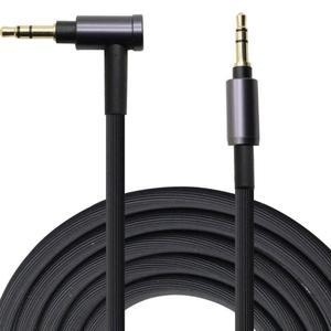 소니 WH 1000XM3 1000XM4 H900N H800 헤드폰 헤드셋 케이블 선 줄 단선 수리