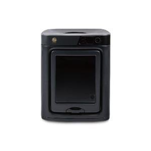 페페 펫드라이룸 PRO (블랙 화이트 핑크) 11kg 까지 사용가능