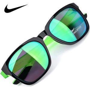 나이키 명품 리커버 선글라스 EV0965-030   NIKE   트리시클로