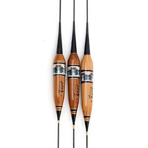 도도 오동 막대형 LED 전자찌 민물 낚시 찌 50cm 6.5g/민물낚시 붕어낚시 싸파낚시