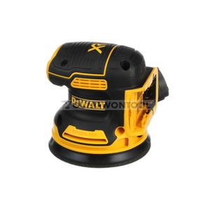 디월트 샌더 DCW210N 20V Max XR 충전 원형 베어툴