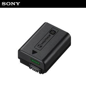 소니 공식대리점 배터리 NP-FW50 (알파,핸디캠,캠코더,ZV-E10,A7SM2,A7M2,A6400,DSC-RX10M4,RX10M3,전용)