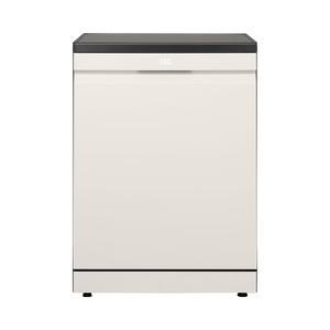 [상품권 최대 혜택] LG 가전 구독 디오스 오브제 컬렉션 식기세척기 DFE6BGE 주방가전 렌탈 / 상담,초기비용0원