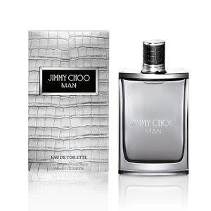 맨 EDT 100ml 공식수입 정품