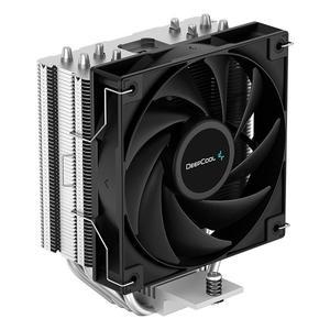 [에스투씨엔아이]DEEPCOOL AG400