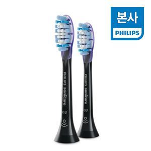 [필립스] 프리미엄 검케어 칫솔모 HX9052/96