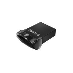 SANDISK Ultra Fit Z430 128GB USB3.1 메모리 SDCZ430 레이저 각인, 대량구매 문의