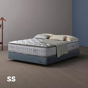 [에이스침대]투매트리스 HT-B (HYBRID TECH-BLUE)/SS(슈퍼싱글사이즈)