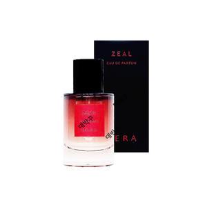 헤라 지일 오 데 퍼퓸 40ml