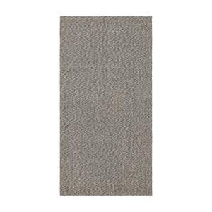 이케아 TIPHEDE 팁헤데 평직러그 80x150cm 카펫 카페트 카펫트 거실매트