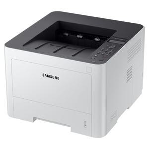 [카드 5% 추가할인] 삼성전자 SL-M3520DW 고속 흑백 레이저 프린터 자동양면인쇄 네트워크 WiFi 분당35매 토너포함