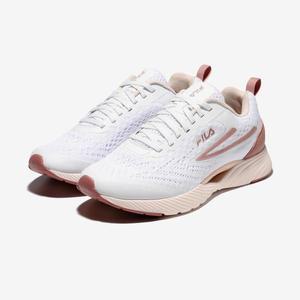 [휠라](광주신세계)[FILA] RGB 플렉스 2.0 (1RM02222F_155)
