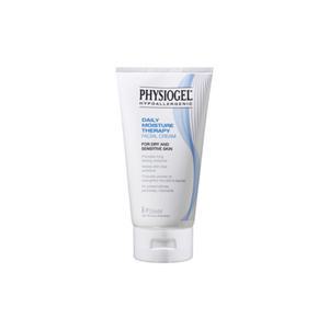피지오겔 데일리 모이스처 테라피 페이셜 크림 150ml