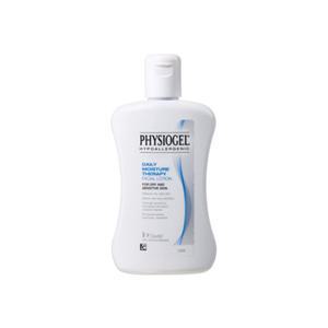 피지오겔 데일리 페이셜 로션 200ml