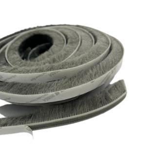 방충망 틈새막이 테이프 15mm x 5m 교체용 방풍 단열