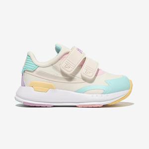 키즈 엘리트 발로코 KD (3XM01794F_149)