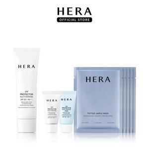 [헤라](강남점)[기획]UV 프로텍터 멀티 디펜스 50ml
