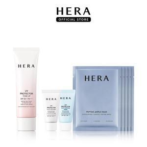 [헤라](강남점)[기획]UV 프로텍터 톤업 50ml
