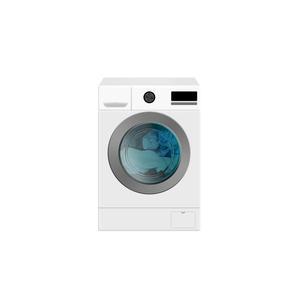 [LG]전자 트롬 드럼세탁기 FR9WP 무배상품