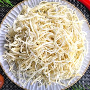 식자재 진미채 홍진미 맛진미 백진미채 오징어채 1kg