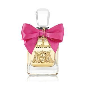 [JUICY COUTURE(향수)]쥬시꾸뛰르 비바라 쥬시 EDP 100ml