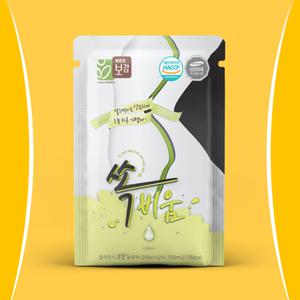 네오보감 쏙비움 100ml (포)