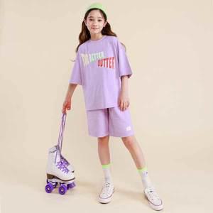 [아이러브제이] B.스포티한 버터 상하SET JVUSE21