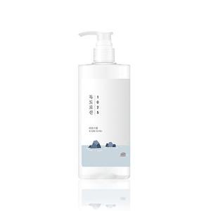 라운드랩 1025 독도 로션 400ml