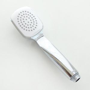 [라이프스토리]한국산 스카이 샤워헤드 크롬 욕실샤워기