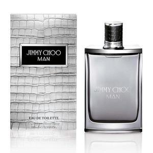 [지미추] 맨  EDT 50ml