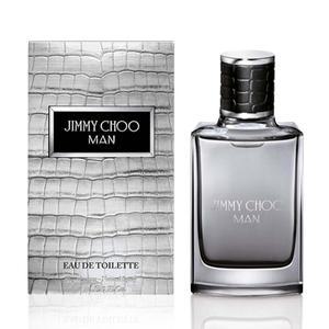 [지미추] 맨  EDT 100ml