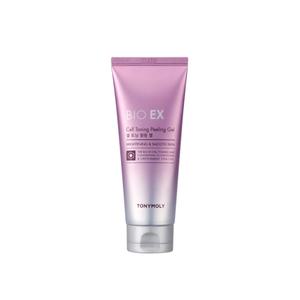 [롯데백화점]토니모리 바이오EX 셀토닝 필링젤 (클렌징티슈 증정)_글루타치온 함유