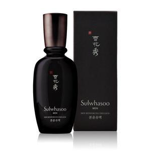 [설화수] 맨 본윤 유액 90ml