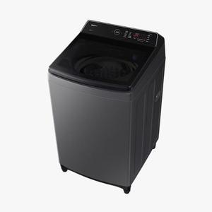 [삼성] 세탁기 WA19CG6745BD 전국무료