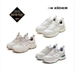 [아이더](대구신세계)(정상가209,000원)미라지 GTX 고어텍스 신발DUS23G52,DUS23G55