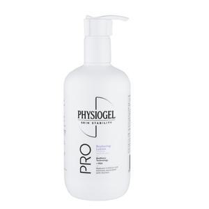 피지오겔 프로 리스토어링 로션 400ml(200ml x 2 + 여행용바디로션)유통기한 25년도 5월16까지