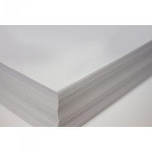 수채화 뎃생지 캔트지 8절(220g 흰색) 1000매입(무림제지)