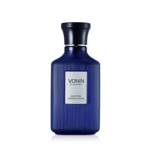 보닌 더 스타일 모멘토 인텐스 로션 150ml