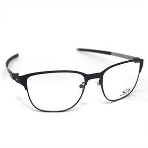 오클리 안경테 셀러 SELLER OX3248-0154