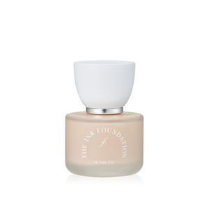 더페이스샵 더잉크 파운데이션 울트라핏 30ml