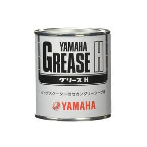 야마하 내열 구리스 H 150G Grease 90793-40024 야마루브 티맥스 TMAX XMAX 구동계