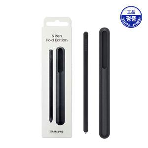 갤럭시 Z 폴드5 S펜 폴드4 3 터치펜 폴드에디션 삼성 정품 EJ-PF946 (ST)