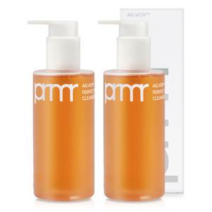 프리메라 퍼펙트 오일 투 폼 클렌저 200ml x 2개